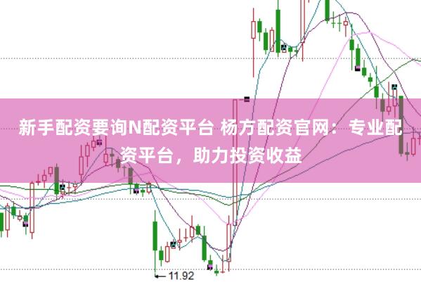新手配资要询N配资平台 杨方配资官网：专业配资平台，助力投资收益