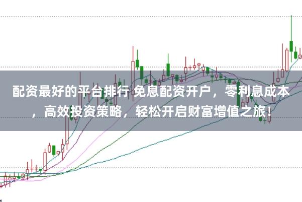 配资最好的平台排行 免息配资开户，零利息成本，高效投资策略，轻松开启财富增值之旅！