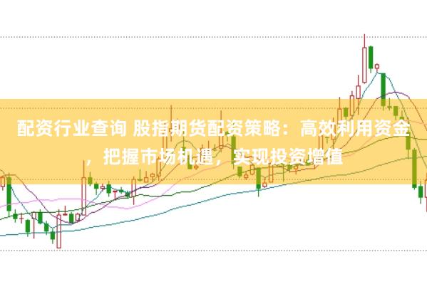 配资行业查询 股指期货配资策略：高效利用资金，把握市场机遇，实现投资增值