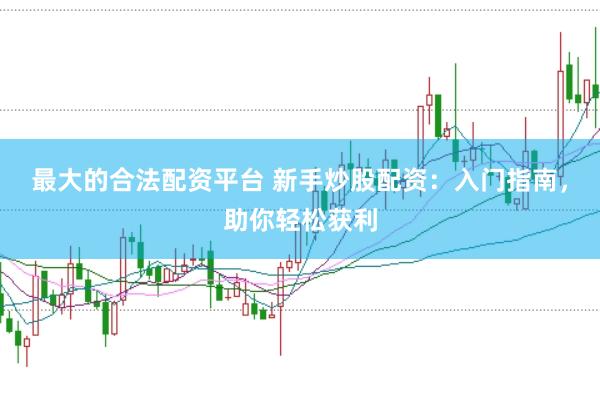 最大的合法配资平台 新手炒股配资：入门指南，助你轻松获利
