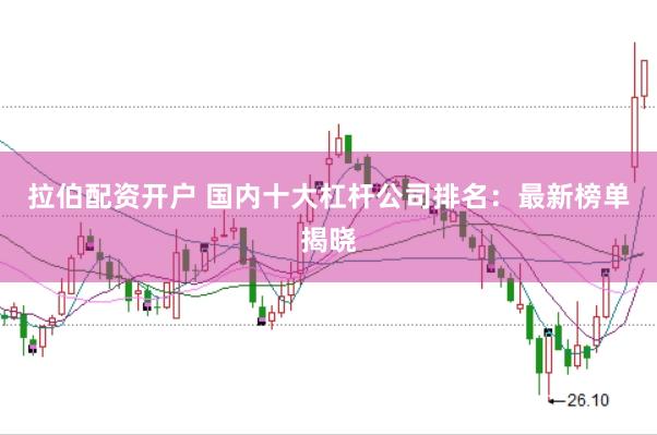拉伯配资开户 国内十大杠杆公司排名：最新榜单揭晓