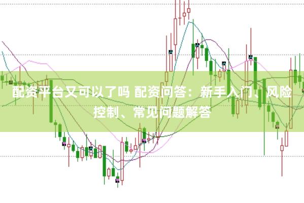 配资平台又可以了吗 配资问答：新手入门、风险控制、常见问题解答