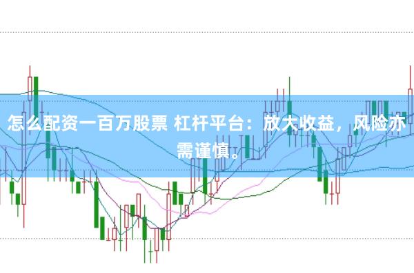 怎么配资一百万股票 杠杆平台：放大收益，风险亦需谨慎。