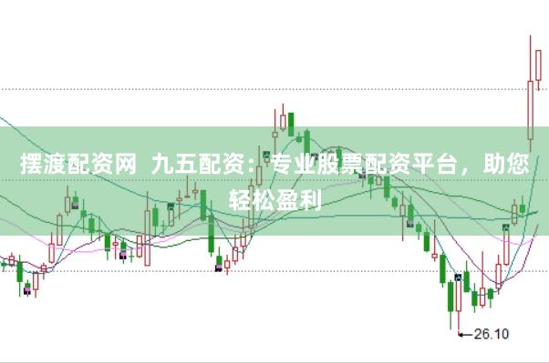 摆渡配资网  九五配资：专业股票配资平台，助您轻松盈利
