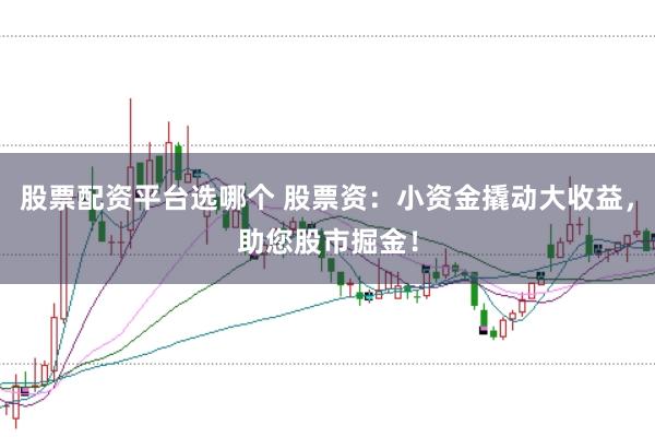 股票配资平台选哪个 股票资：小资金撬动大收益，助您股市掘金！