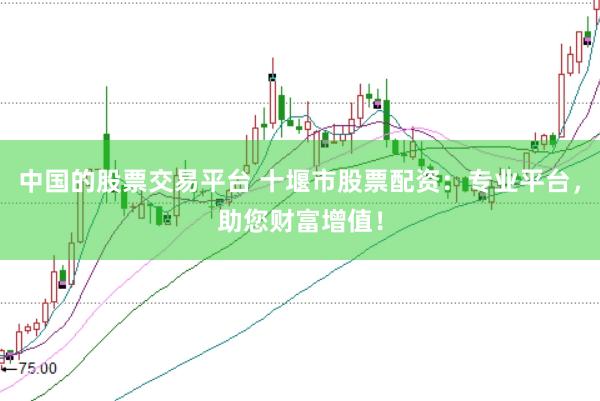 中国的股票交易平台 十堰市股票配资：专业平台，助您财富增值！
