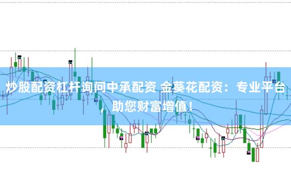 炒股配资杠杆询问中承配资 金葵花配资：专业平台，助您财富增值！