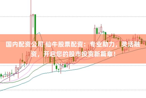 国内配资公司 仙牛股票配资：专业助力，灵活融资，开启您的股市投资新篇章！