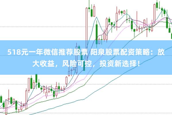 518元一年微信推荐股票 阳泉股票配资策略：放大收益，风险可控，投资新选择！