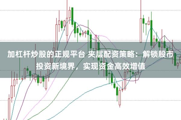 加杠杆炒股的正规平台 夹层配资策略：解锁股市投资新境界，实现资金高效增值