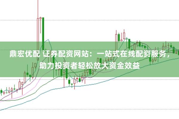 鼎宏优配 证券配资网站：一站式在线配资服务，助力投资者轻松放大资金效益