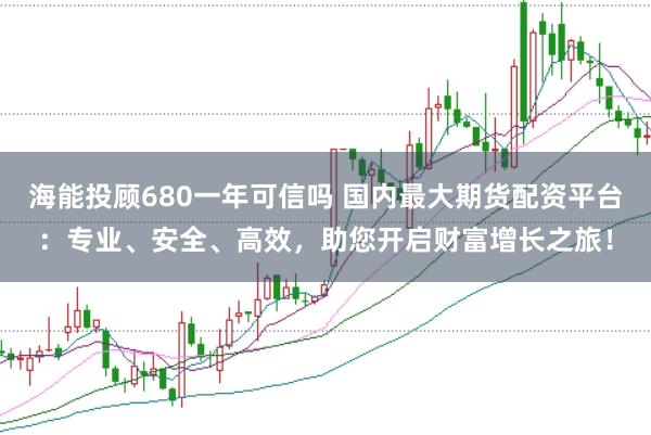 海能投顾680一年可信吗 国内最大期货配资平台：专业、安全、高效，助您开启财富增长之旅！