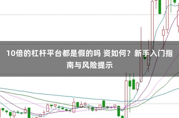10倍的杠杆平台都是假的吗 资如何？新手入门指南与风险提示