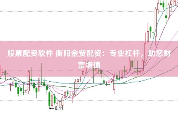股票配资软件 衡阳金赀配资：专业杠杆，助您财富增值