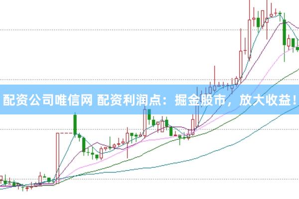 配资公司唯信网 配资利润点：掘金股市，放大收益！