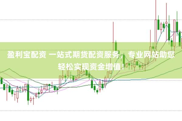 盈利宝配资 一站式期货配资服务，专业网站助您轻松实现资金增值！