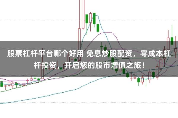 股票杠杆平台哪个好用 免息炒股配资，零成本杠杆投资，开启您的股市增值之旅！