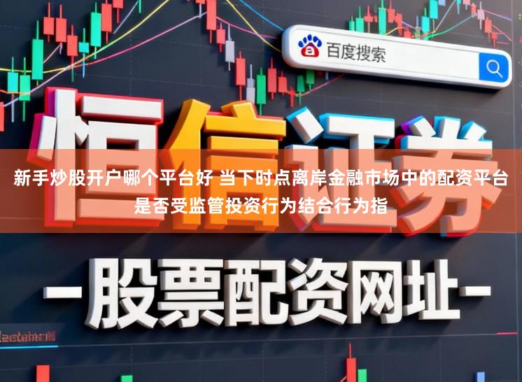 新手炒股开户哪个平台好 当下时点离岸金融市场中的配资平台是否受监管投资行为结合行为指