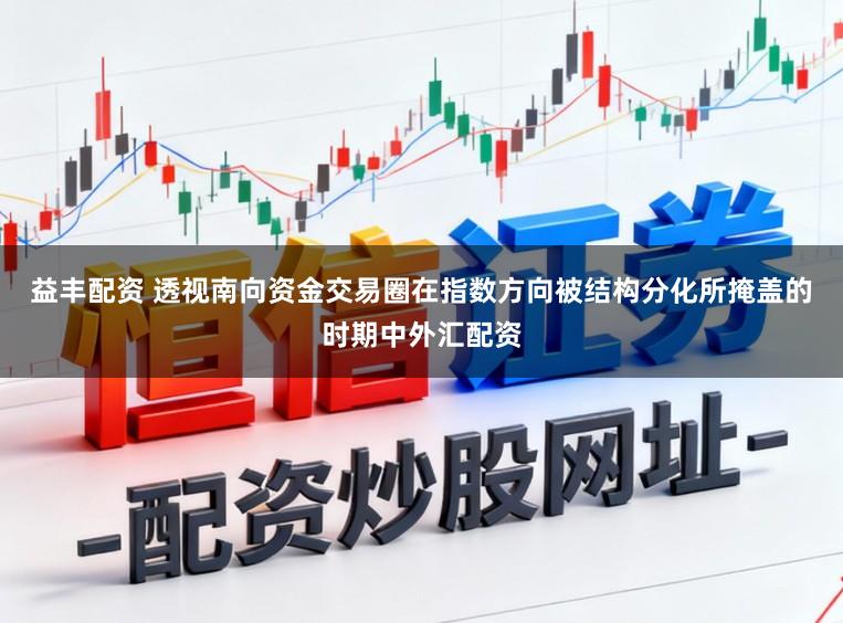 益丰配资 透视南向资金交易圈在指数方向被结构分化所掩盖的时期中外汇配资