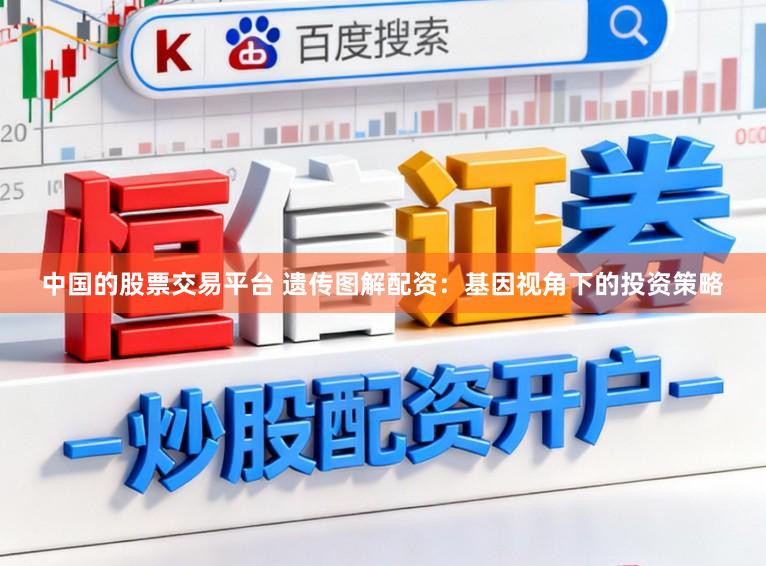 中国的股票交易平台 遗传图解配资：基因视角下的投资策略