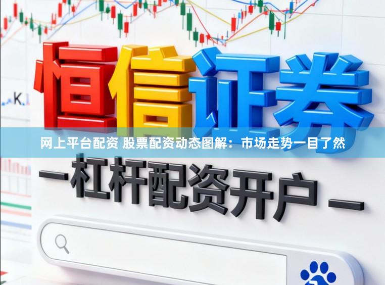 网上平台配资 股票配资动态图解：市场走势一目了然
